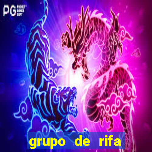 grupo de rifa whatsapp bahia